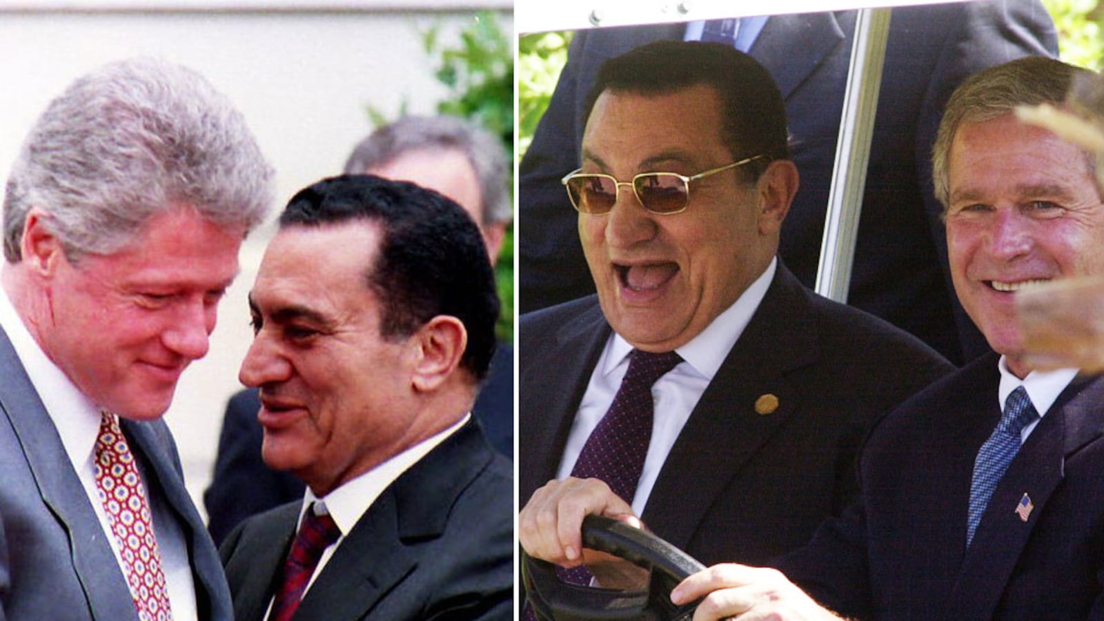 galleries/2011/03/01/embarrassing-embraces/dictator-relations---mubarak_bh5wk0