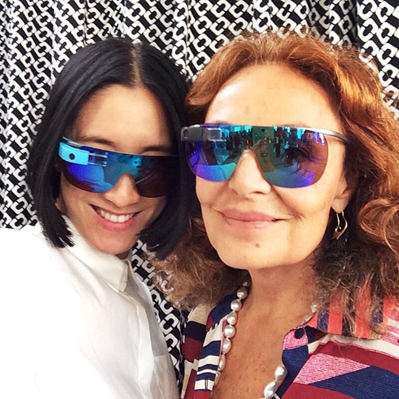 galleries/2014/06/08/from-cara-delevingne-to-lupita-nyong-o-the-11-best-fashion-instagrams/140606-fashion-instagram1_riac6a