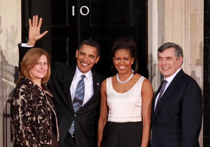 galleries/2009/04/01/the-obamas-first-overseas-trip/obamas-europe-14_nx7bb2