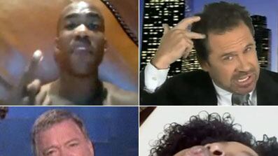 articles/2009/08/01/10-most-outrageous-news-videos-of-the-week-1/video-outrageous-news-3_41016_cuzaqe