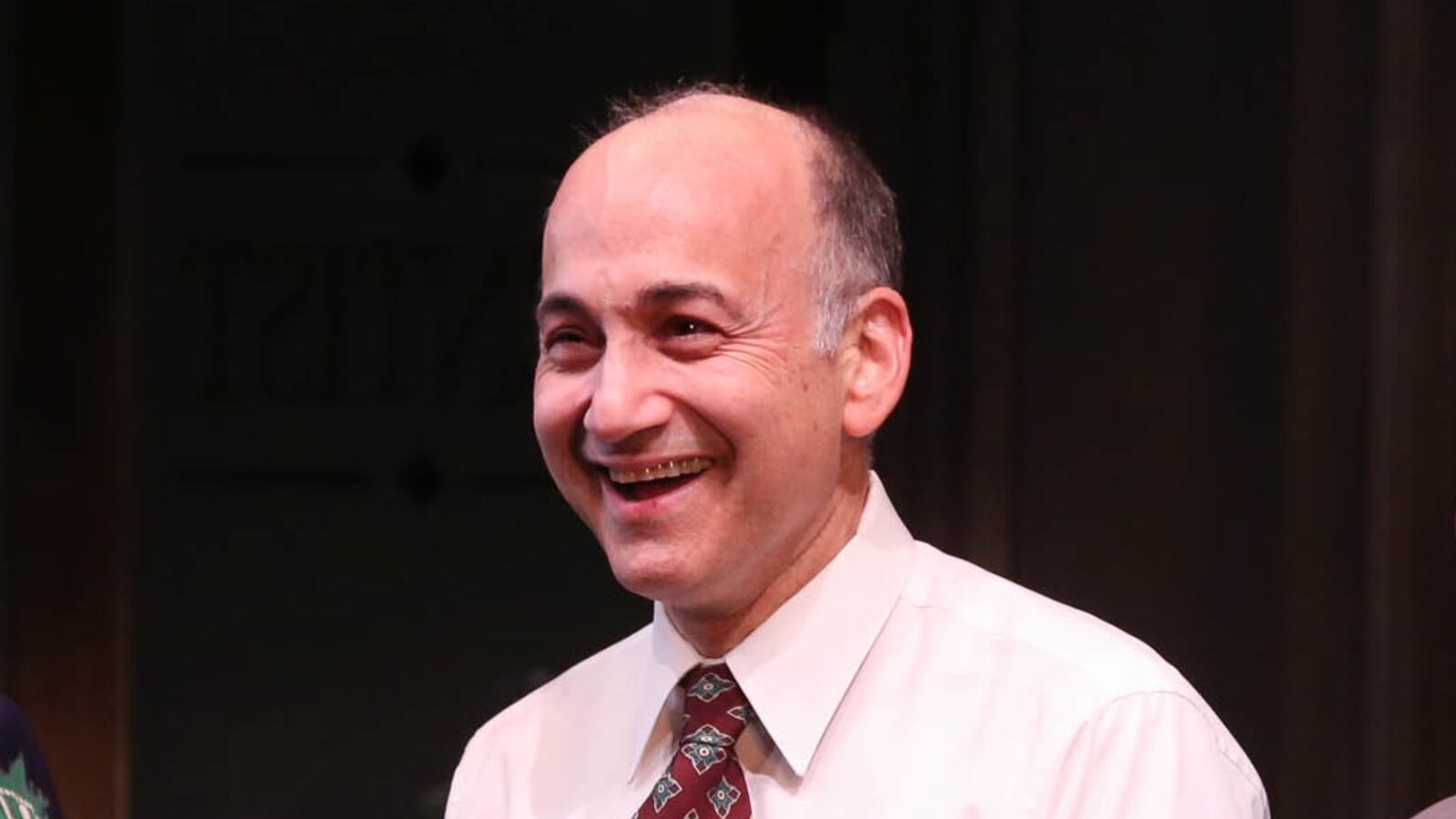 GettyImages-464290168_biiiml