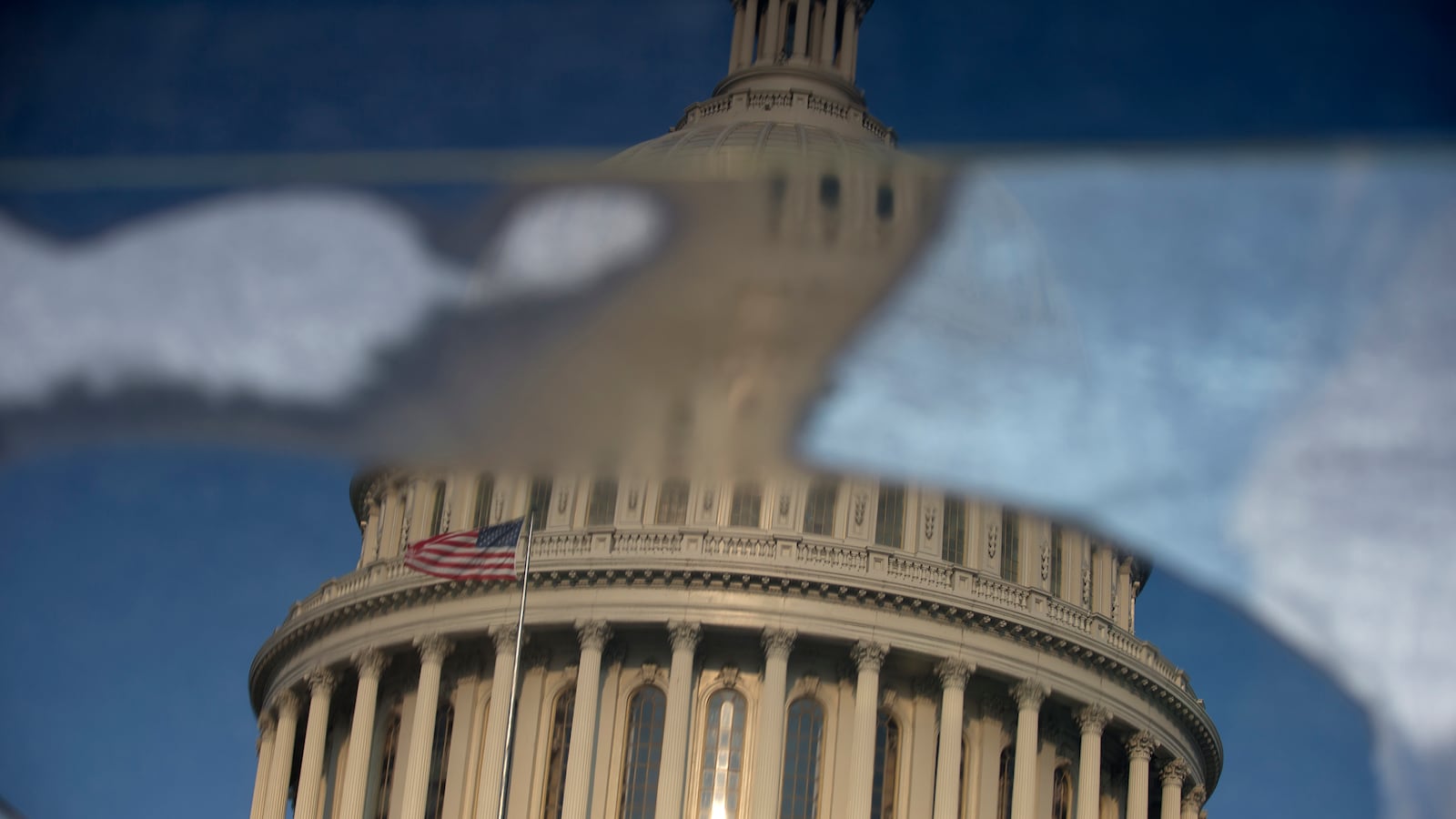 articles/2013/09/14/oh-look-there-goes-the-deficit/130913-gross-deficit-dc-tease-embed_v70lyn