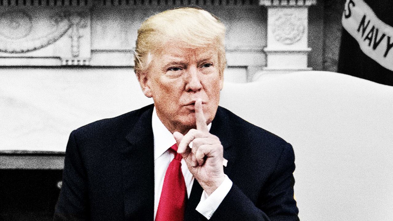 190128-stein-swin-trump-shuts-up-tease_bawvyk