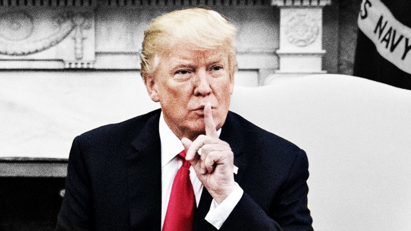 190128-stein-swin-trump-shuts-up-tease_bawvyk