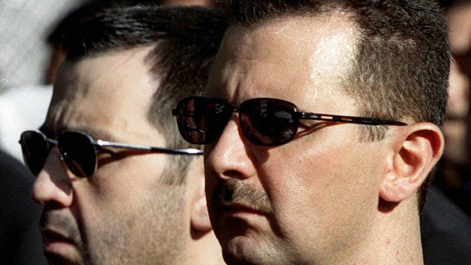 cheats/2013/08/27/report-assad-s-brother-responsible-for-chemical-attack/assad-brother-cheat_jmemlx