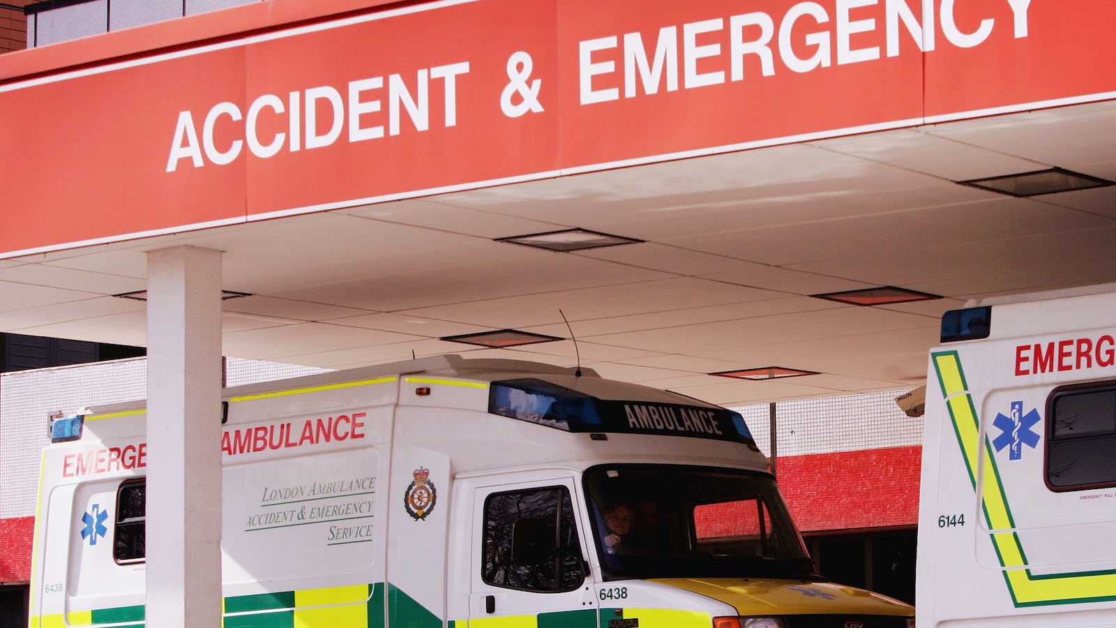 GettyImages-52275626_s9imka