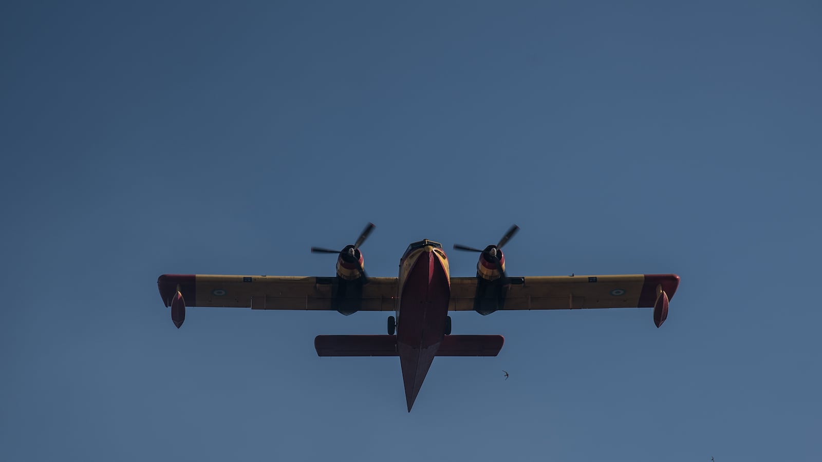 GettyImages-1164959992_cns0zx