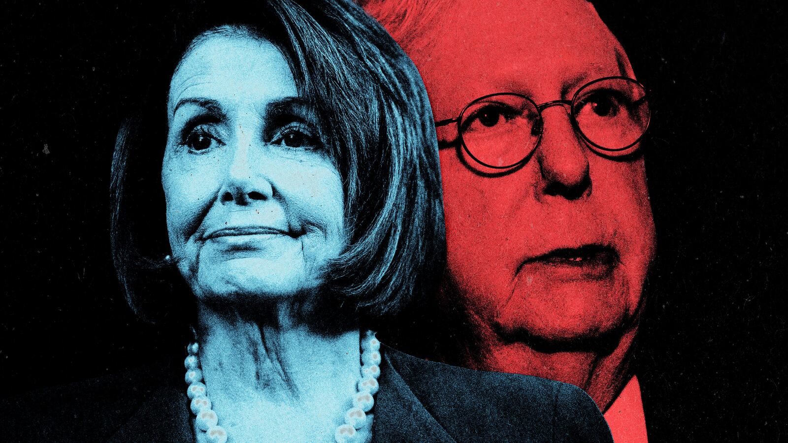 221215-Lewis-Pelosi-McConnell-tease_mdzqtn