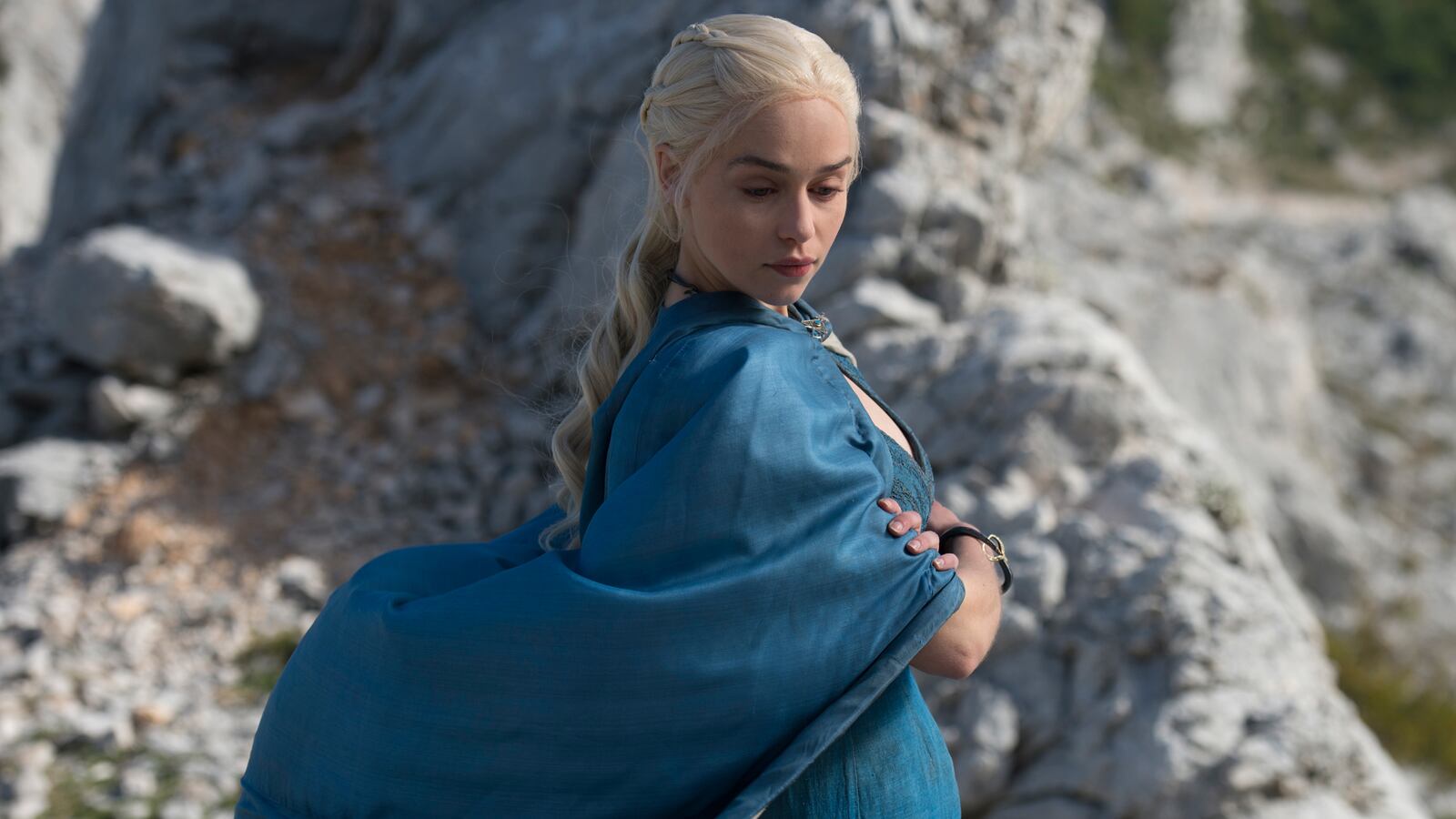 articles/2014/04/02/why-got-is-the-best-fantasy-show-ever-and-you-ll-love-season-4/140401-romano-thrones-tease_zyqb7e