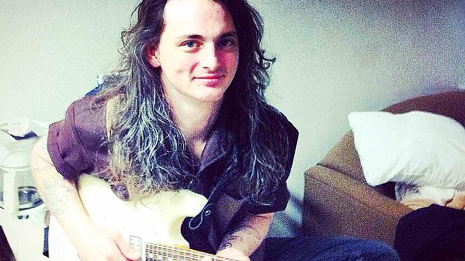 cheats/2017/05/14/man-dies-after-burning-alive-on-facebook-live/170514-McLemore-tease_ibzlpg