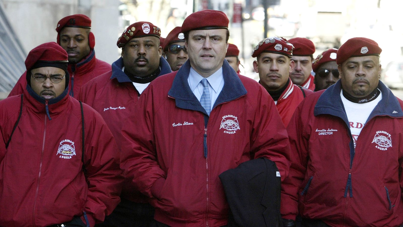 articles/2015/08/31/vigilante-justice-comes-back-to-nyc/150830-silverman-vigilantism-nyc-tease_nmakul