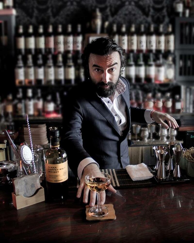 181005-rothbaum-embed_kxmcef