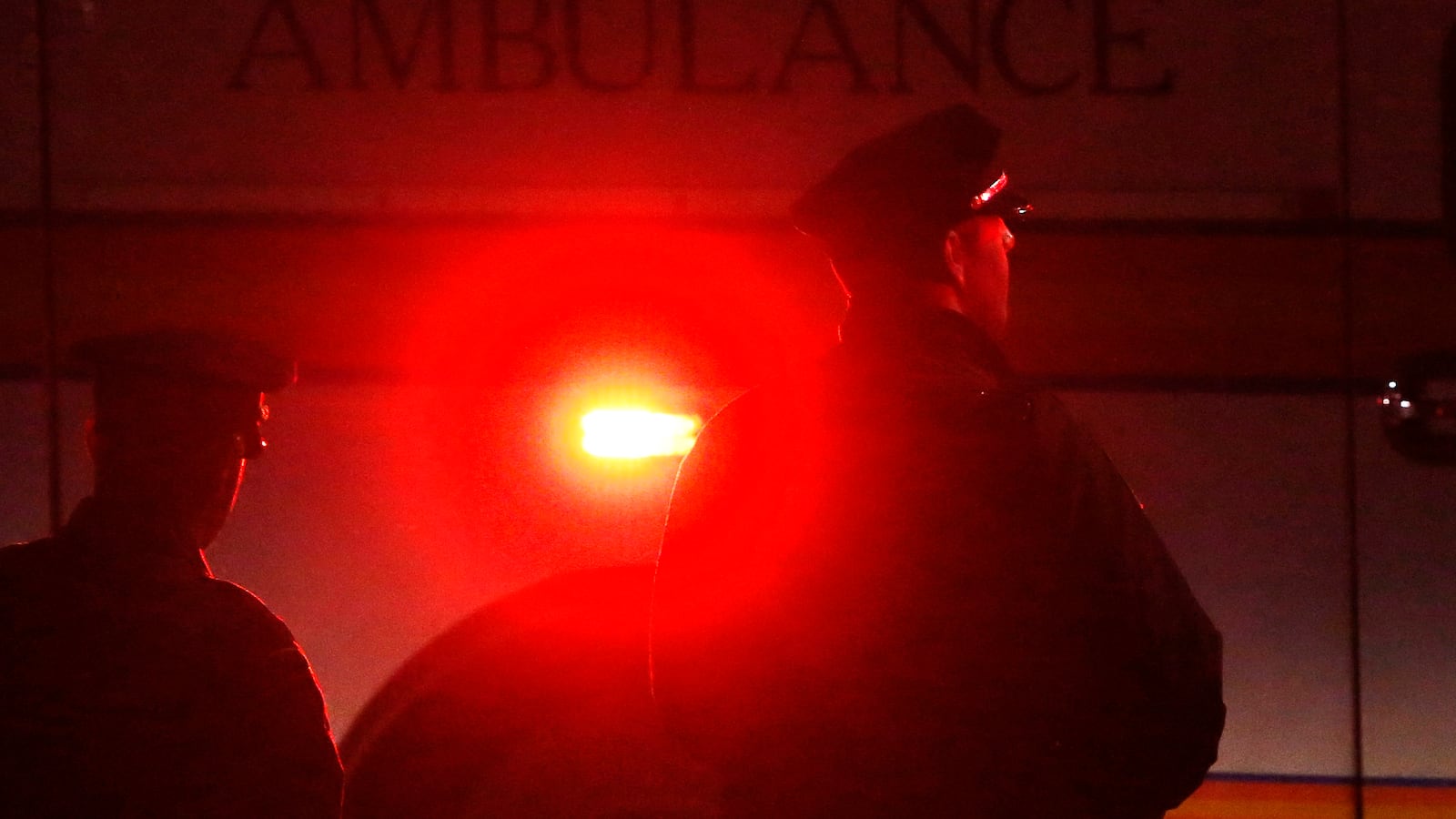 2013-04-20T000000Z_1207689394_GM1E94K0P4R01_RTRMADP_3_USA-EXPLOSIONS-BOSTON-CUSTODY_zgsq2k