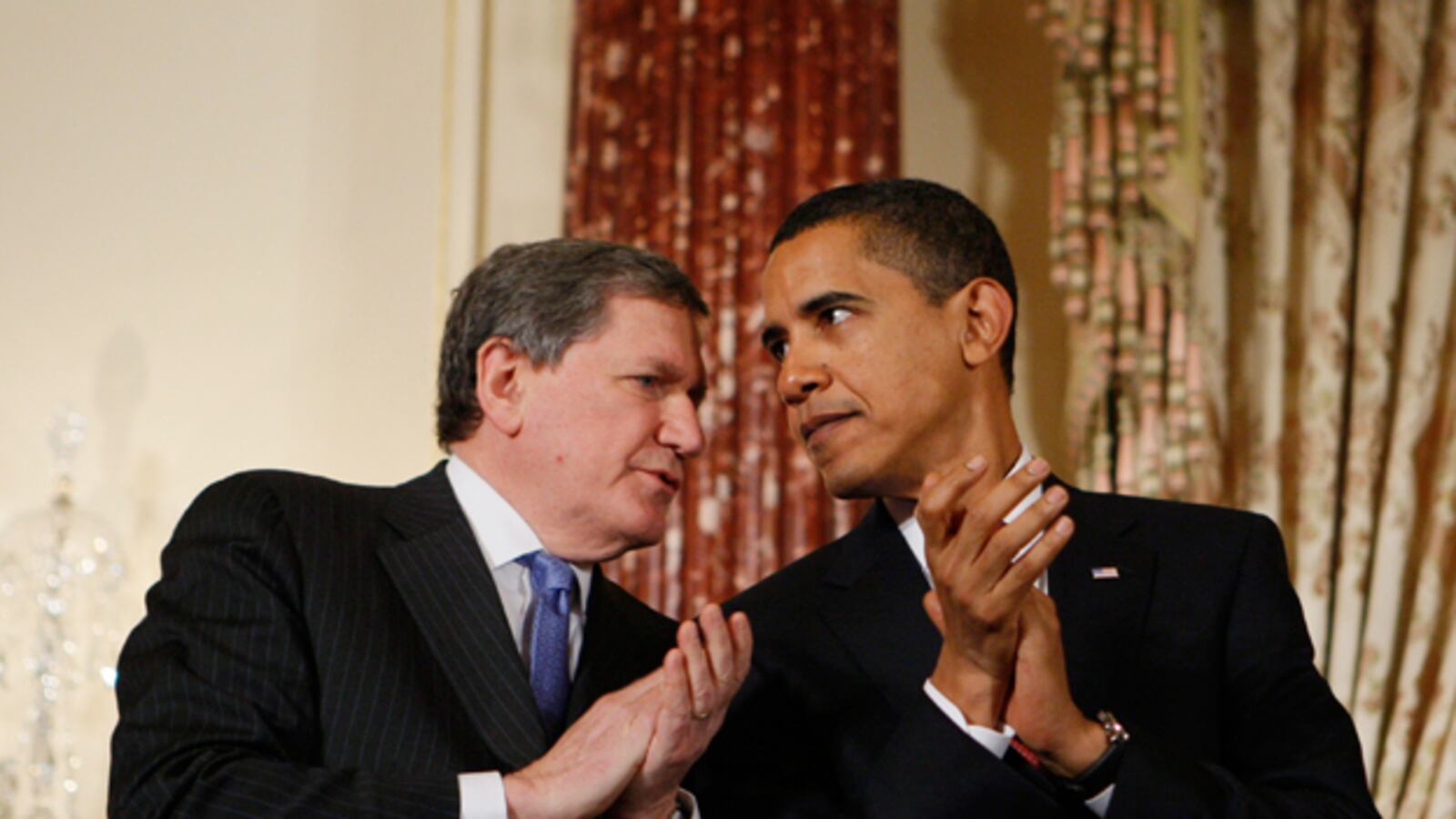 galleries/2010/12/13/richard-holbrooke/richard-holbrooke-8_rm9hhp