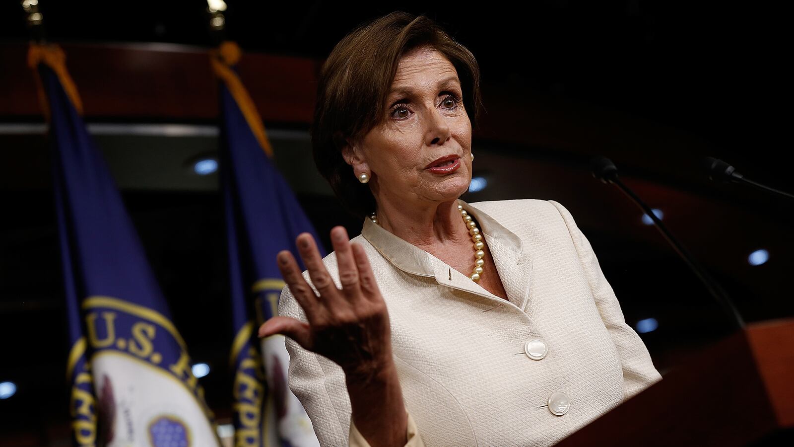 articles/2014/08/01/pelosi-to-boehner-i-quashed-impeachment-and-so-can-you/140731-clift-pelosi-boehner-tease_ywi9zt