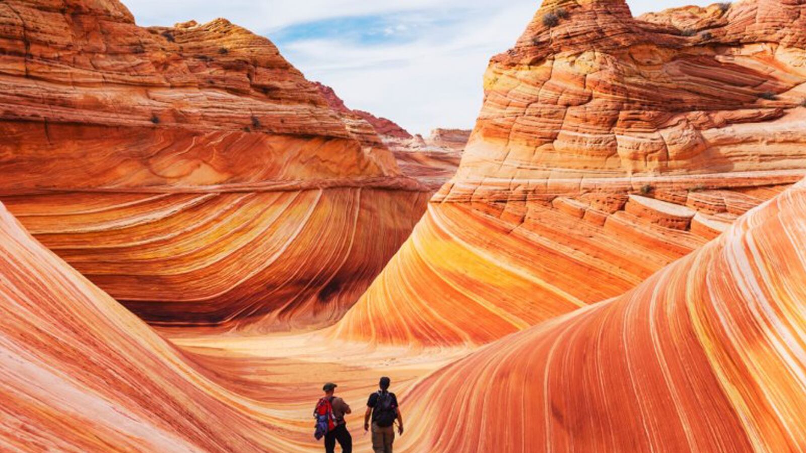 galleries/2014/04/28/your-eyes-aren-t-deceiving-you-these-weird-natural-wonders-are-real/140425-natural-wonders-gal08_dkvxfo