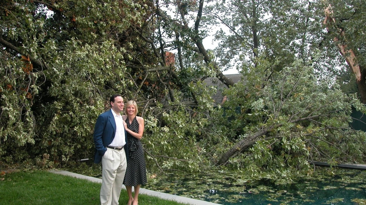 articles/2012/10/29/surviving-sandy-in-style/DSCN0011_dirbko