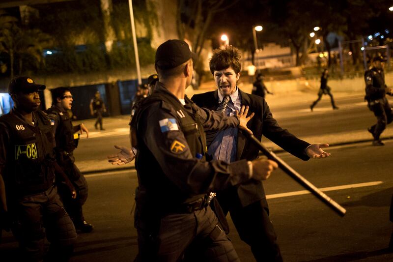 galleries/2013/08/30/the-week-in-photos-august-30-2013-photos/130829-week-in-pics22_qdbyta