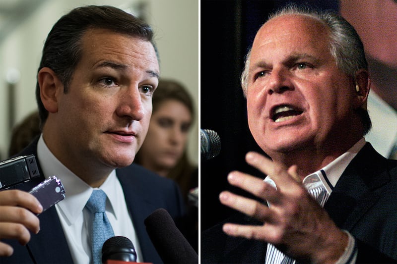 articles/2013/09/25/conservative-talk-radio-cheerleads-for-ted-cruz/130925-cottle-cruz-radio-tease-embed_a0veua