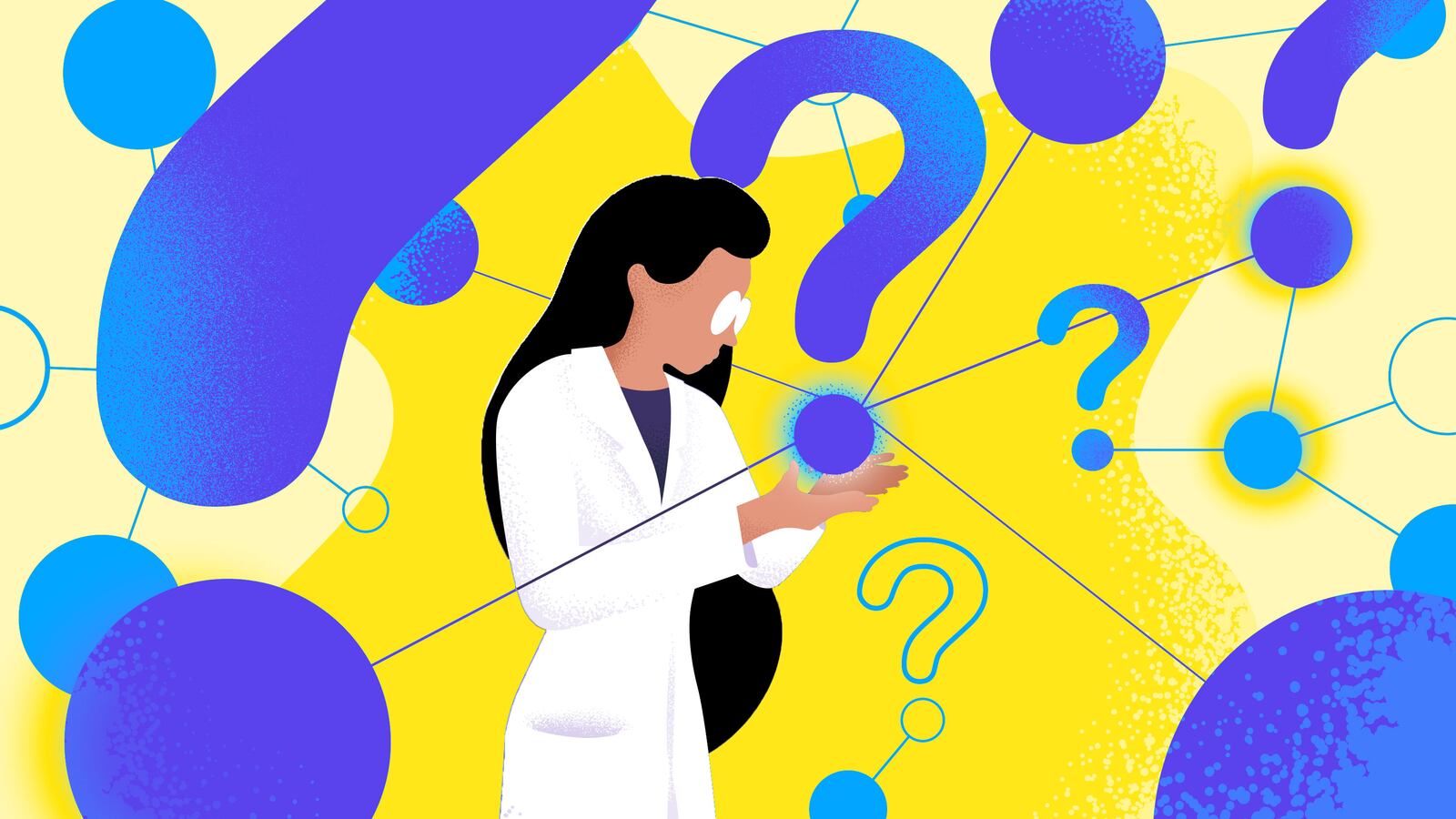 053122-barenbaum-science-hero_lfyf6z