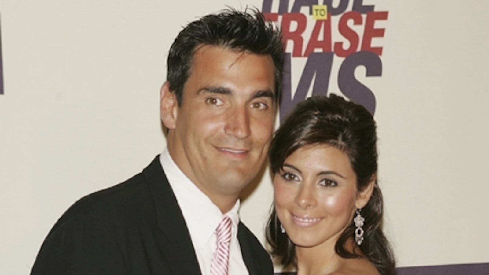 galleries/2012/07/22/alexa-vega-kevin-jonas-more-too-young-to-marry-photos/gal-married-young-2_zqognh