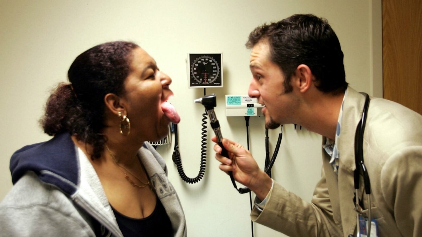 articles/2012/04/12/medicare/medical-health-fact_ocfntn