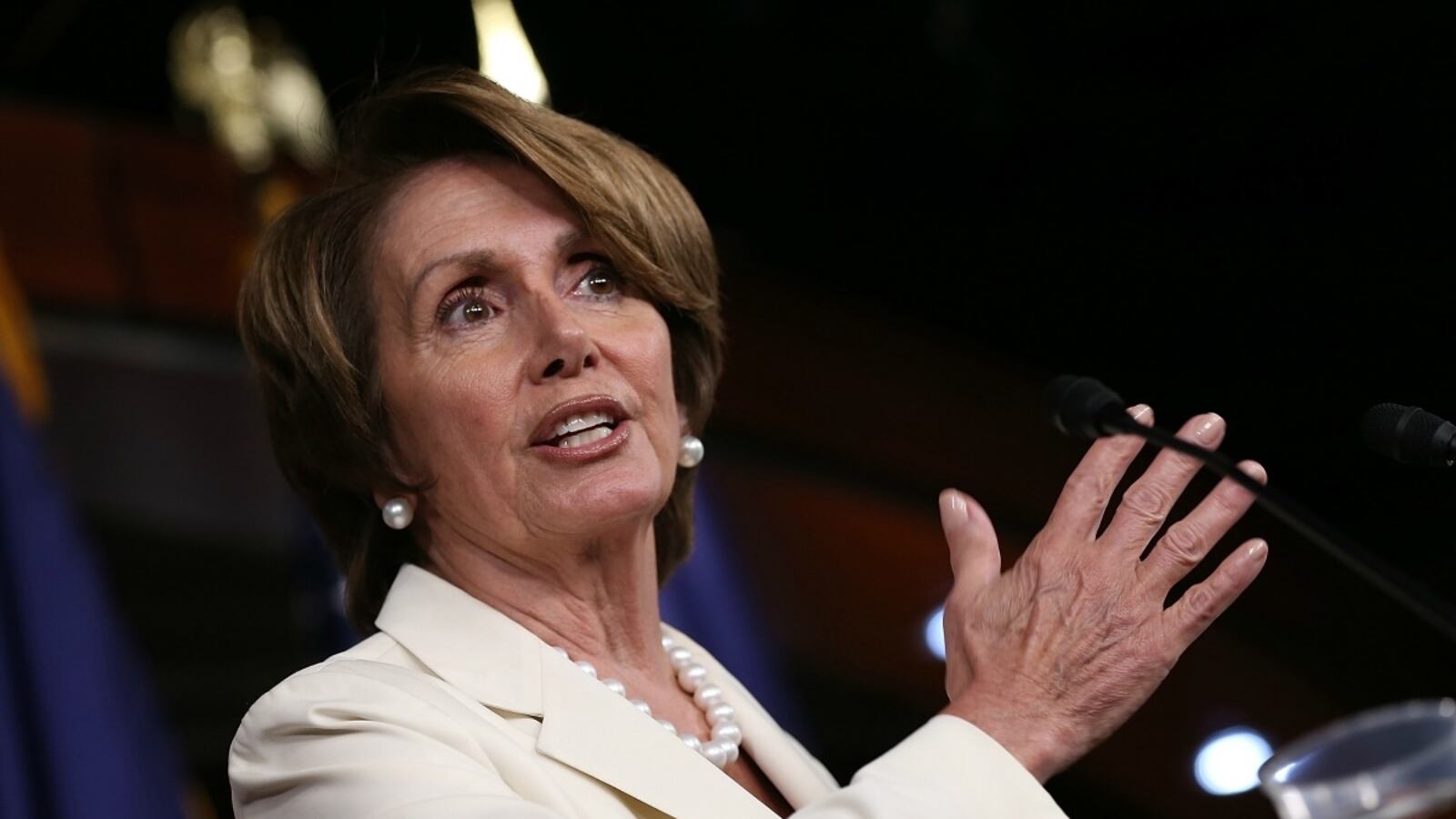 cheats/2012/11/08/nancy-pelosi-s-house-burglarized/nancy-pelosi-burglary-cs_hkzxw4