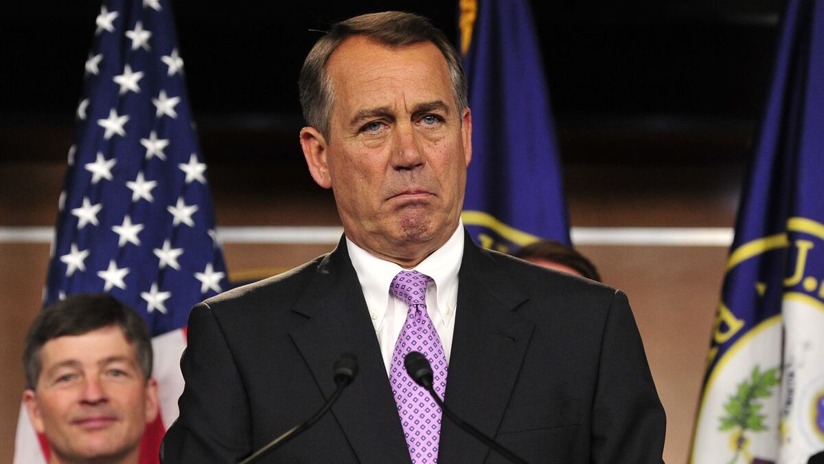 cheats/2011/07/15/house-to-vote-on-gop-debt-plan/john-boehner-gop-cheat_swyx07