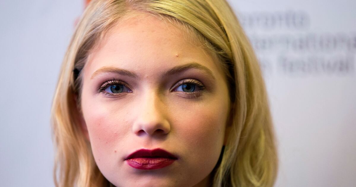 Tavi Gevinson Shutters Rookie Mag After Seven Years