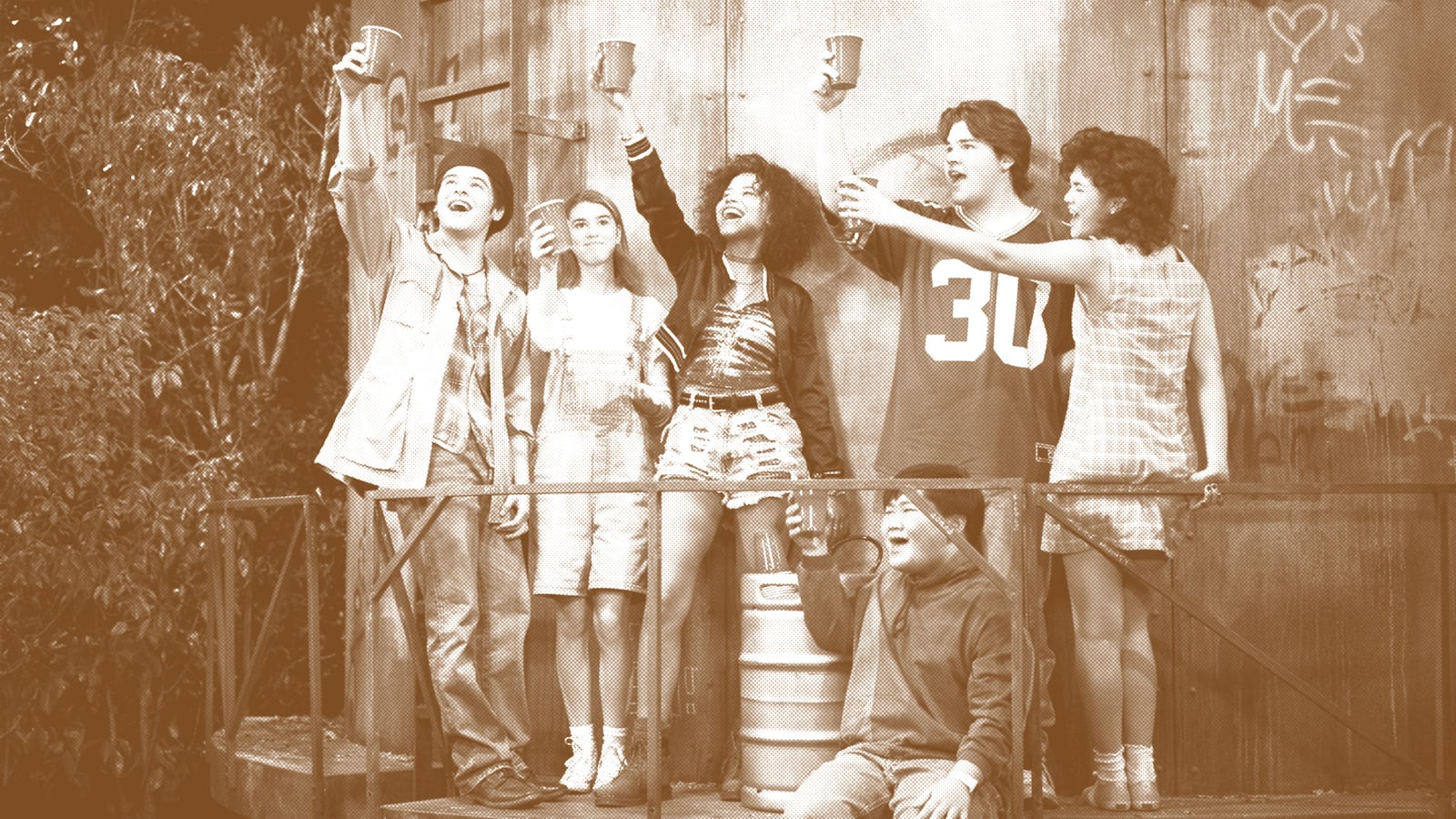 230121-bradley-90s-show-hero_e7xq1a