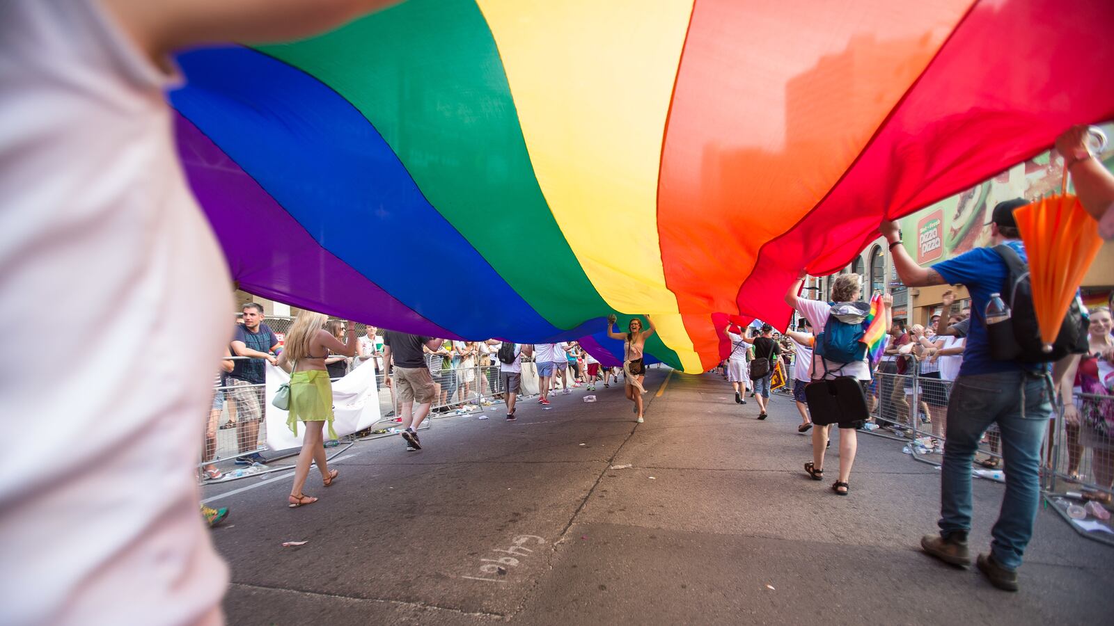 GettyImages-451472430_dpx6es