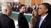 articles/2010/02/25/8-top-moments-from-the-healthcare-summit/video-health-care-summit_84440_iyytru