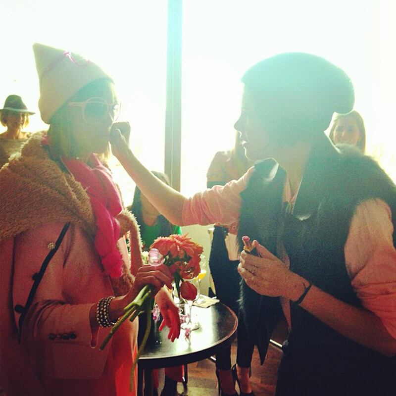 galleries/2013/03/30/carine-roitfeld-proenza-schouler-more-fashion-instagrams-photos/10_Emily_Weiss_fxpuel