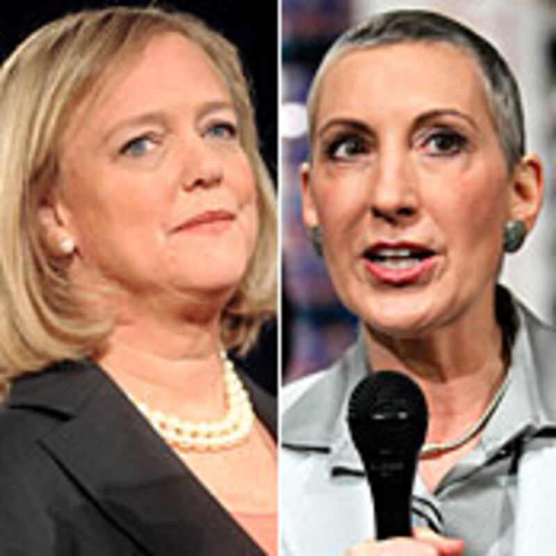 articles/2009/12/08/the-gops-big-green-gamble/mathews-california-climate-change_67717_f5mvwz