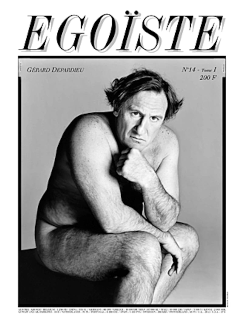 galleries/2011/05/09/egoiste-magazine/egoiste-mag-7_e2jblj