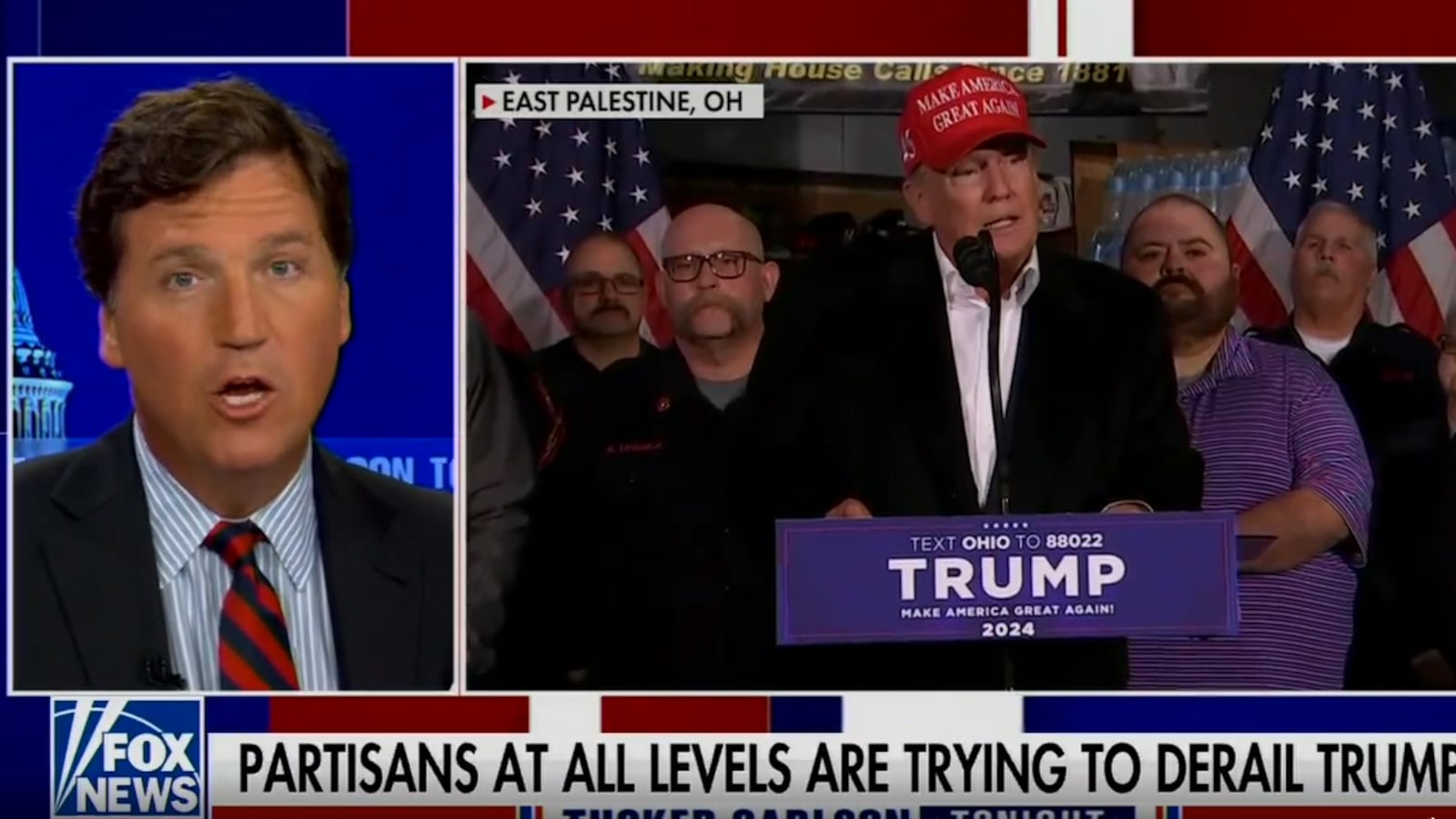 Screenshot_Capture_-_2023-02-23_-_10-20-33_zpggxo