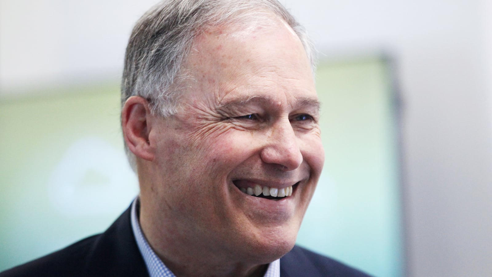 190424-Lachlan-Stein-jay-inslee-tease_wjggxa