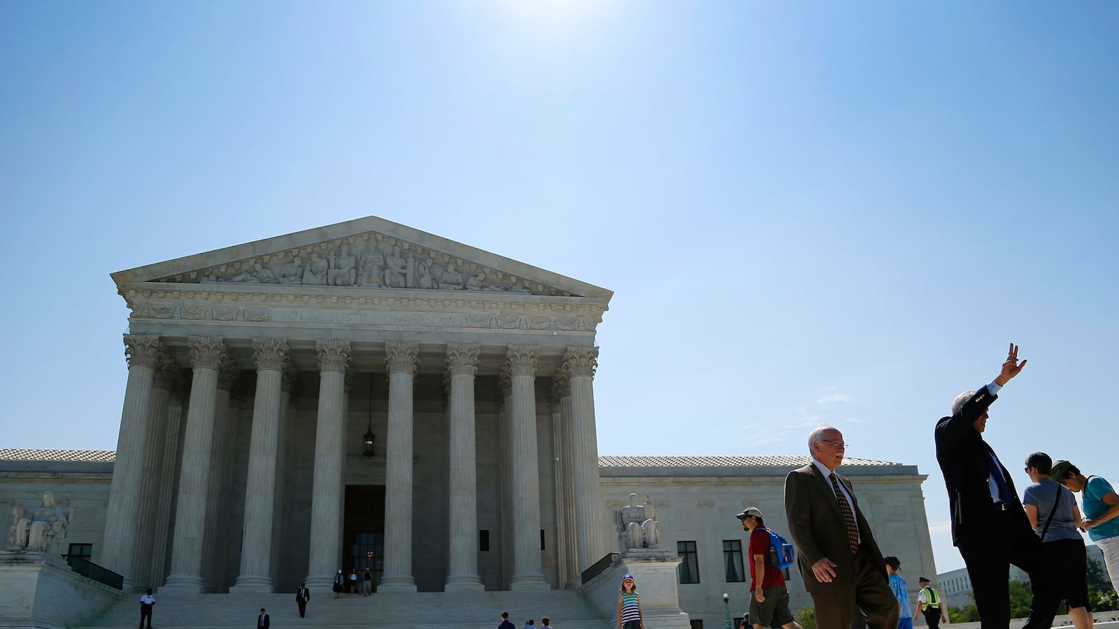 articles/2014/06/30/only-eight-years-of-president-hillary-can-take-the-supreme-court-away-from-conservatives/140630-tomasky-court-tease_vbbcoa