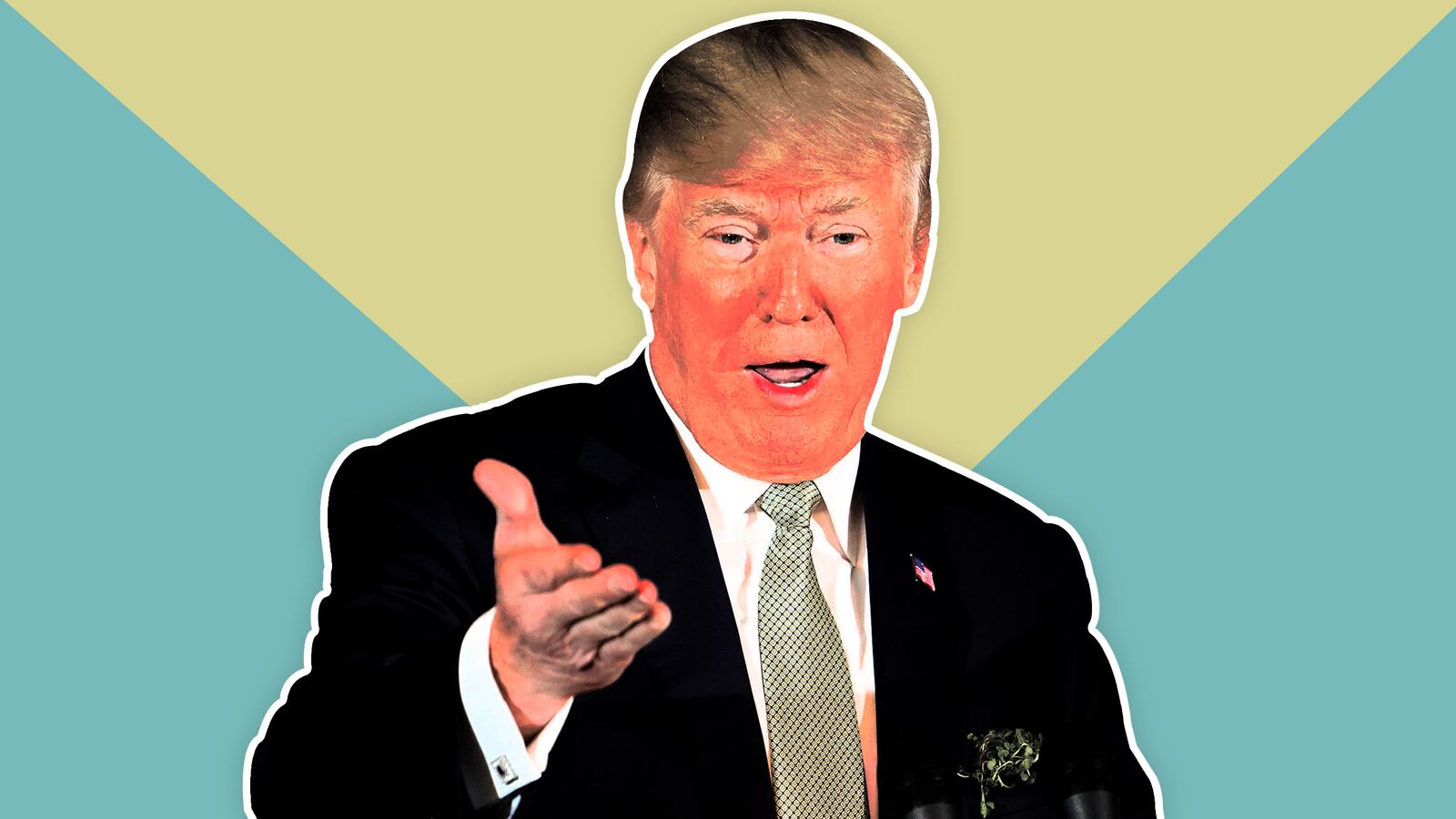 180320-Laslo-Trump-trying-to-kill-Fillbusters-hero__to4sie