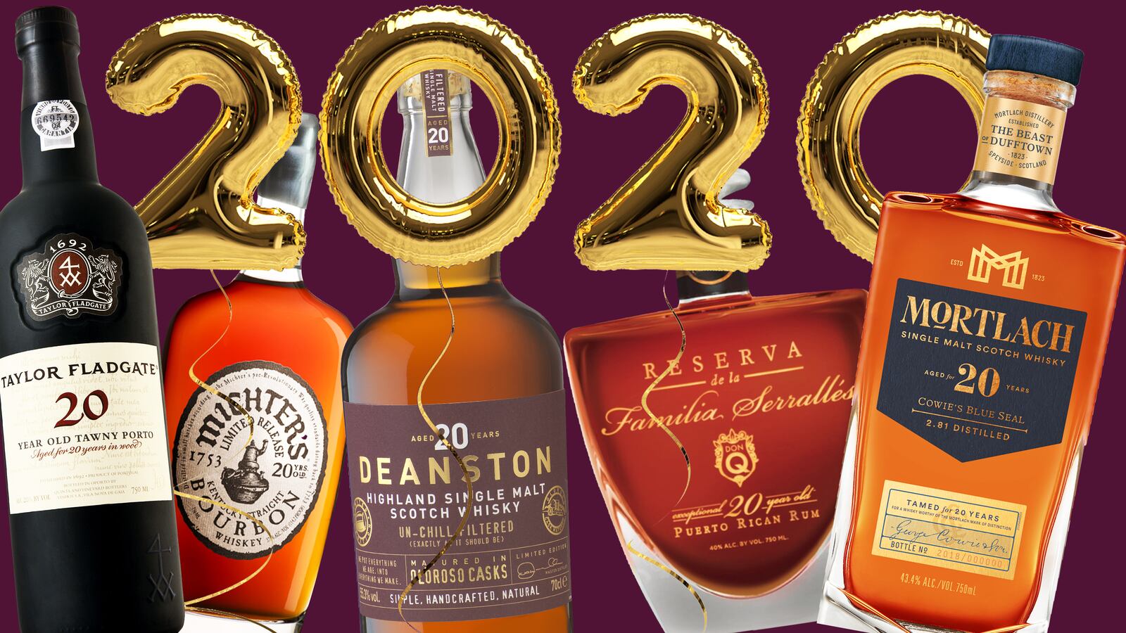 200107-2020-drinks-tease_pvdsrg