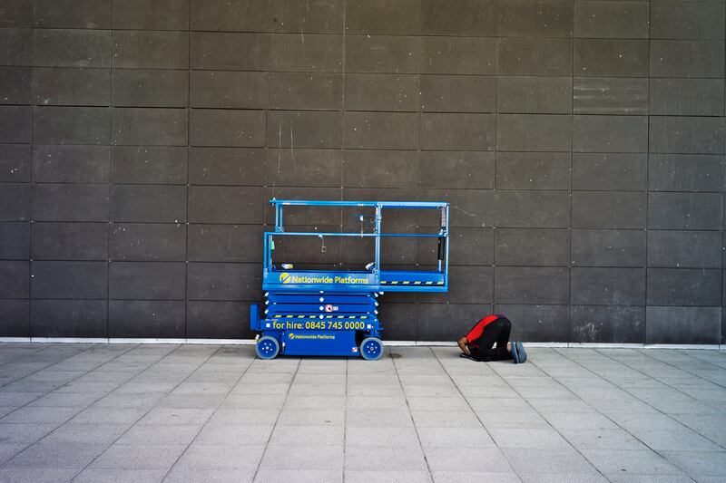 galleries/2012/07/27/nearly-at-the-olympics-photos-by-charles-ommanney/nearly-at-the-olympics-photos-by-charles-ommanney-02_mcahsx