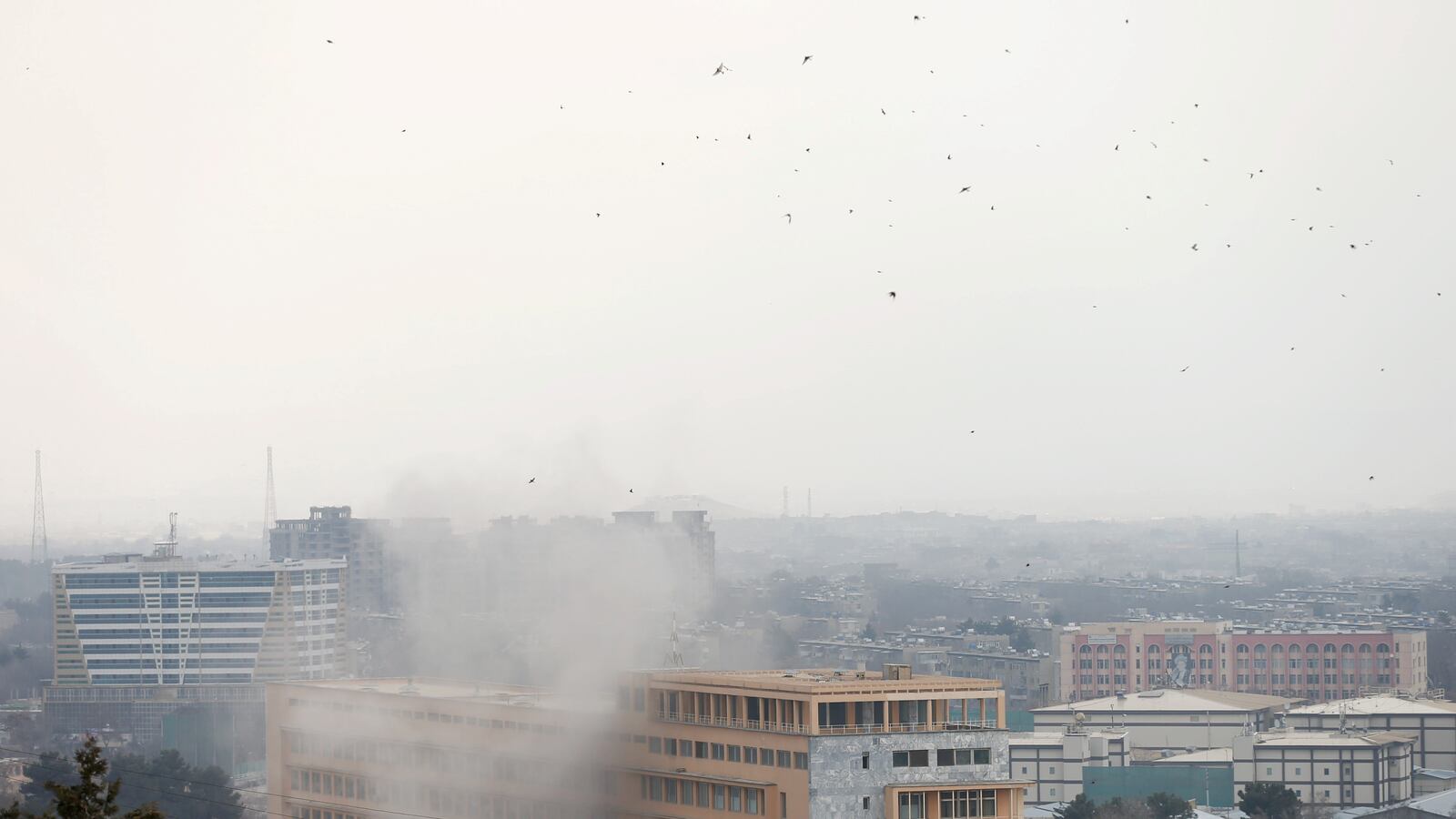 cheats/2017/03/08/isis-attacks-kabul-military-hospital/170308-isis-bombing-kabul-cheat_y4nazh