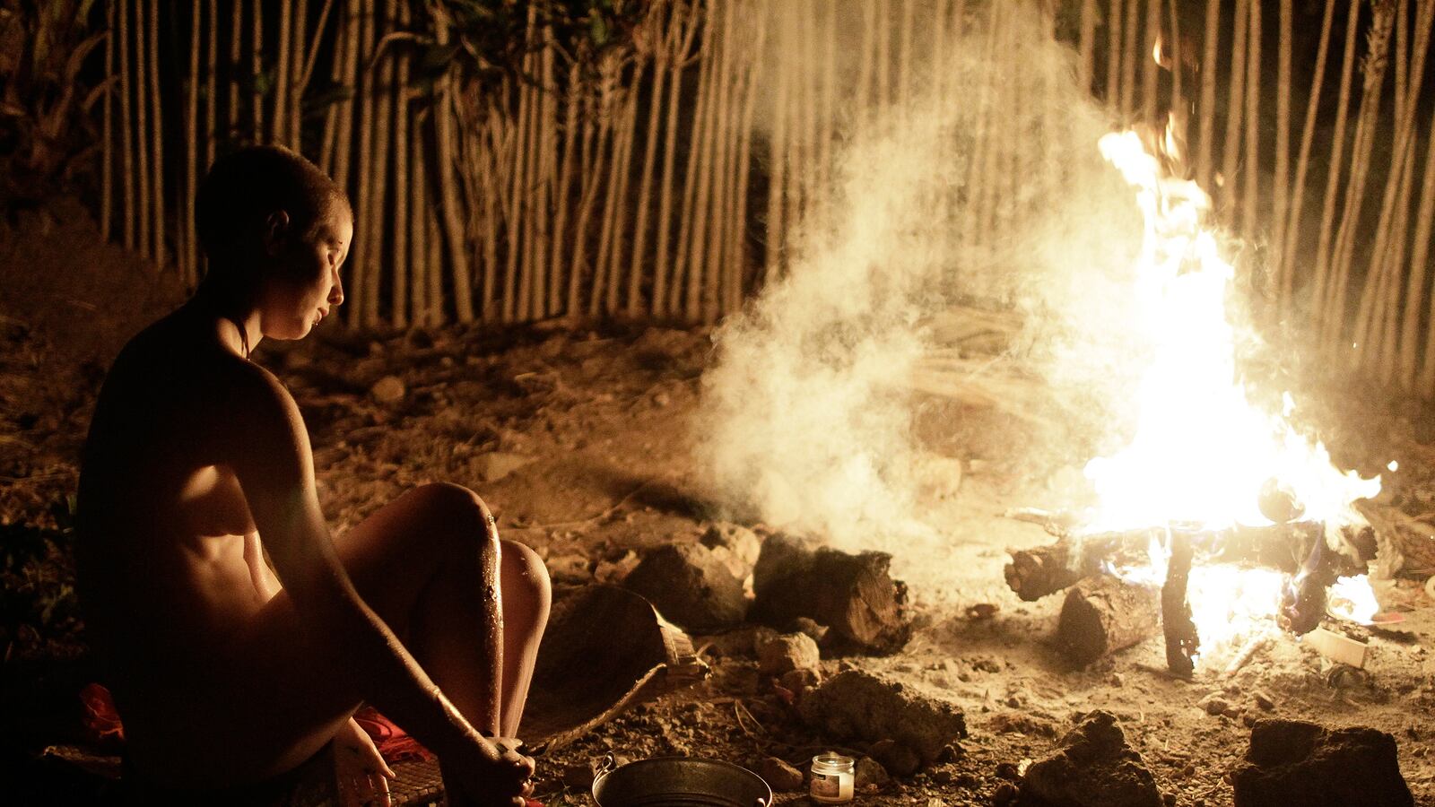 galleries/2014/05/04/escaping-heroin-inside-a-18-year-old-ibogaine-ceremony-photos/140502-costa-rica14_nq8whf