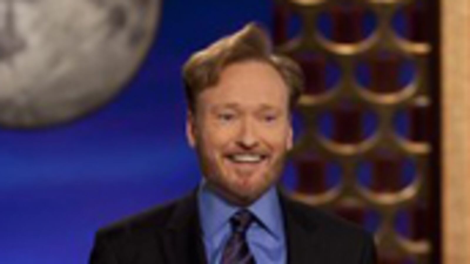 articles/2010/11/09/conan-obriens-joyful-debut-for-new-tbs-show/grove-conan_139765_kv1bci