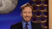 articles/2010/11/09/conan-obriens-joyful-debut-for-new-tbs-show/grove-conan_139765_kv1bci