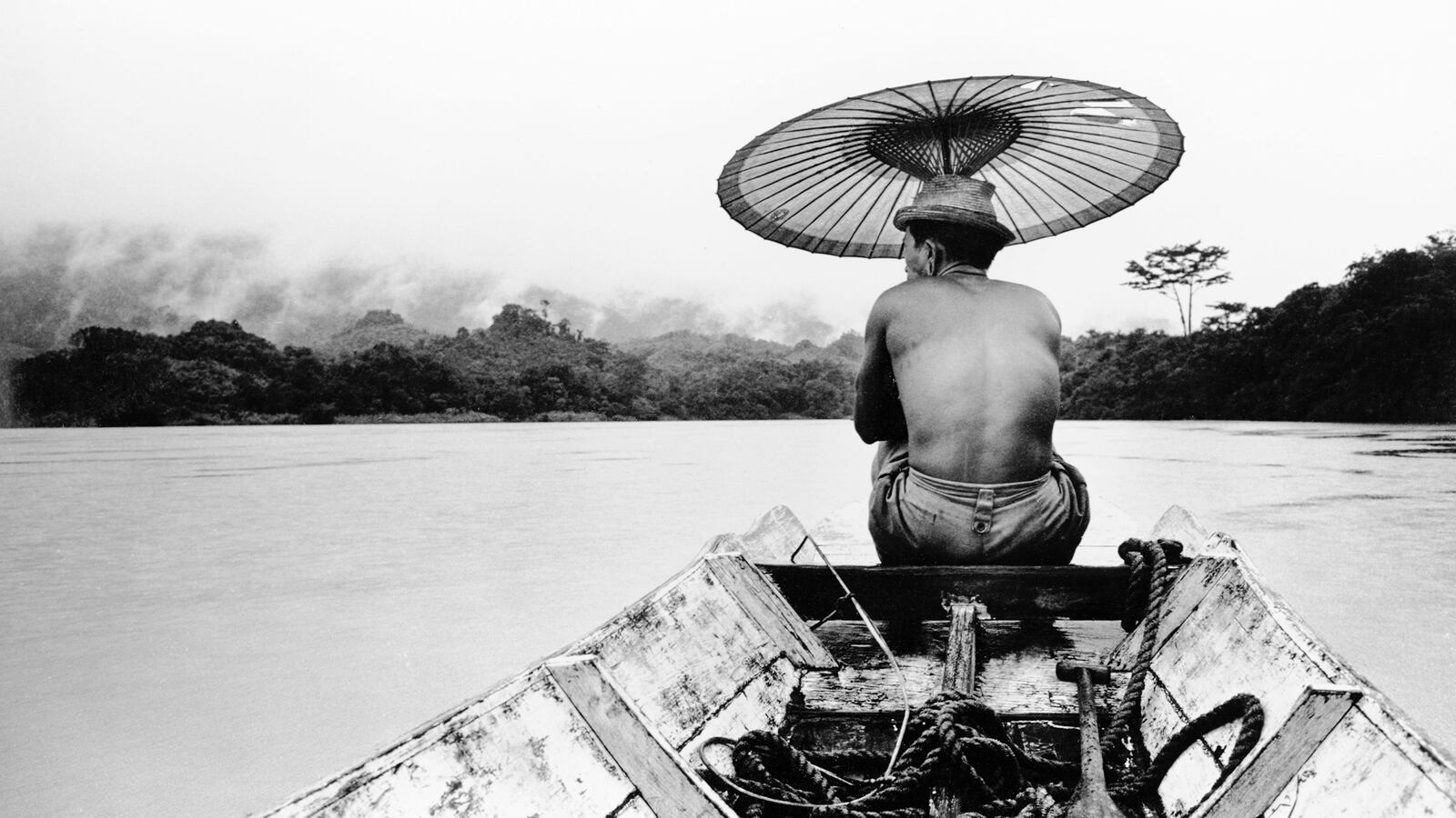 190912-Baldwin-tease_gi8lfq