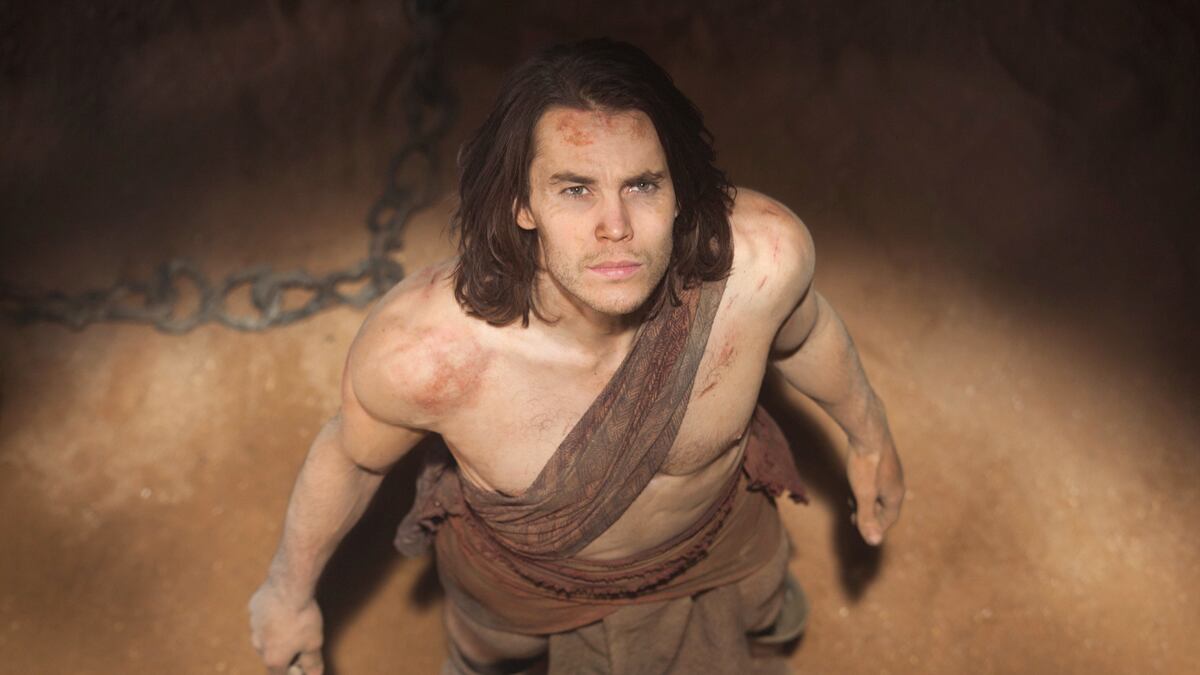 cheats/2012/03/20/john-carter-a-200-million-bust/john-carter-losses-cheat_looufv