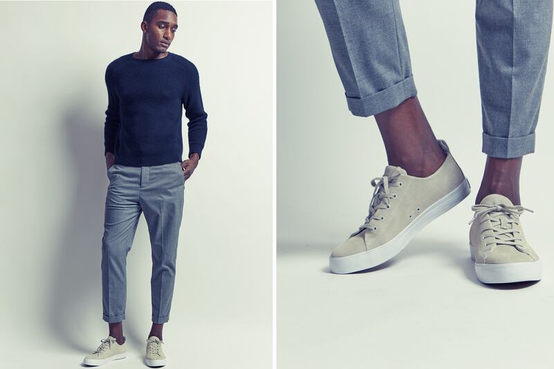 articles/2016/09/29/new-ways-to-indulge-your-sneaker-craze/160929-brown-sneaker-society5-embed_d0wm6k