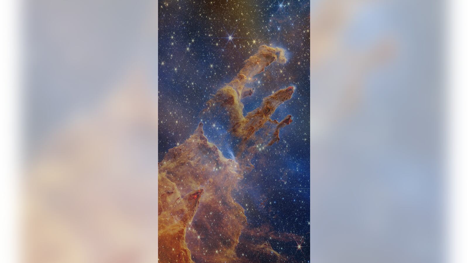 Blank_3000_x_1688_20_tigdtj