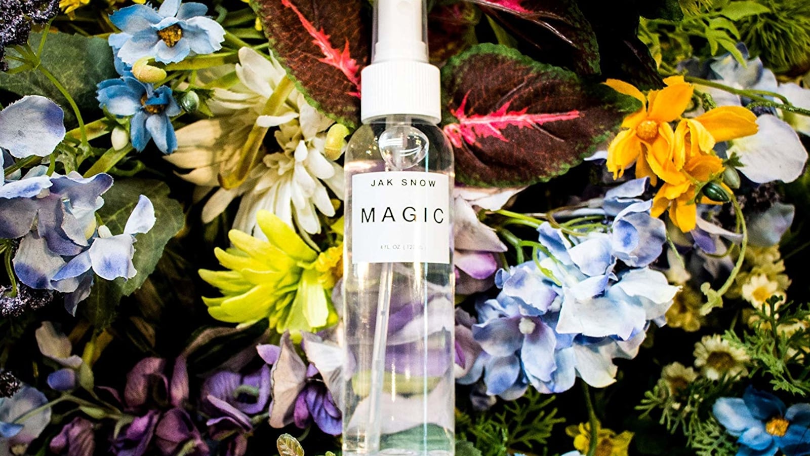 91SvVXx7vHL._AC_UL1500__tszrui